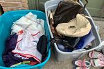 Sale Photo Thumbnail #14