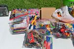 Sale Photo Thumbnail #23