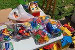 Sale Photo Thumbnail #22