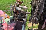 Sale Photo Thumbnail #18