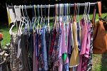 Sale Photo Thumbnail #17