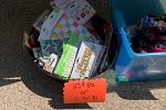 Sale Photo Thumbnail #5