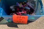 Sale Photo Thumbnail #6