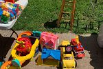 Sale Photo Thumbnail #21