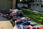 Sale Photo Thumbnail #10