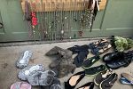 Sale Photo Thumbnail #13