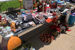 Sale Photo Thumbnail #8