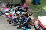 Sale Photo Thumbnail #12