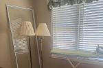 Sale Photo Thumbnail #40