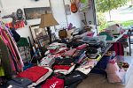 Sale Photo Thumbnail #4