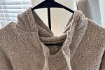 Sale Photo Thumbnail #17