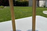 Sale Photo Thumbnail #30