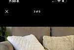 Sale Photo Thumbnail #26
