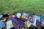 Sale Photo Thumbnail #2