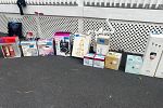Sale Photo Thumbnail #4