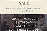 Sale Photo Thumbnail #1