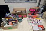Sale Photo Thumbnail #11
