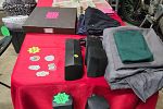 Sale Photo Thumbnail #7