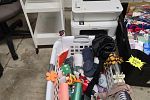 Sale Photo Thumbnail #14