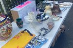 Sale Photo Thumbnail #6