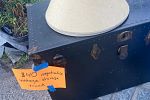 Sale Photo Thumbnail #2