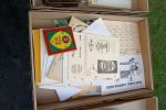 Sale Photo Thumbnail #23
