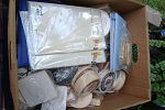 Sale Photo Thumbnail #15