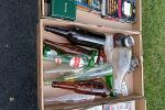 Sale Photo Thumbnail #26