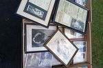 Sale Photo Thumbnail #21