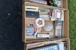 Sale Photo Thumbnail #27
