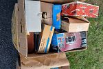 Sale Photo Thumbnail #13