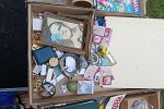 Sale Photo Thumbnail #19