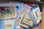 Sale Photo Thumbnail #14