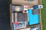 Sale Photo Thumbnail #24