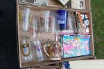 Sale Photo Thumbnail #20