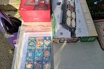 Sale Photo Thumbnail #32