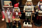 Sale Photo Thumbnail #25