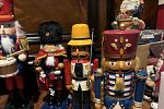 Sale Photo Thumbnail #26
