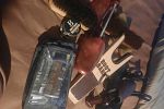 Sale Photo Thumbnail #30