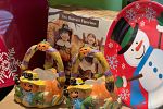 Sale Photo Thumbnail #4