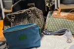 Sale Photo Thumbnail #9