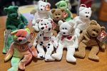 Sale Photo Thumbnail #10