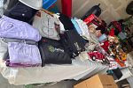Sale Photo Thumbnail #5