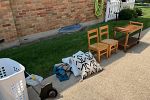 Sale Photo Thumbnail #26