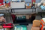 Sale Photo Thumbnail #21