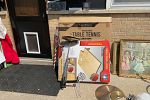 Sale Photo Thumbnail #29