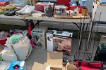 Sale Photo Thumbnail #22