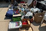 Sale Photo Thumbnail #18