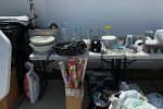 Sale Photo Thumbnail #15