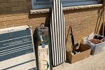 Sale Photo Thumbnail #32